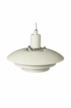 Aneta Lighting Vinduespendel Epsilon