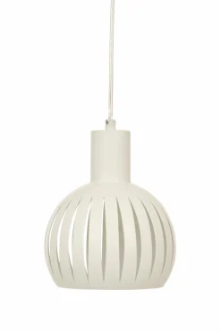 Aneta Lighting Vinduespendel Grafika