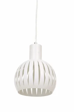 Aneta Lighting Vinduespendel Grafika