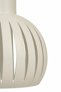 Aneta Lighting Vinduespendel Grafika