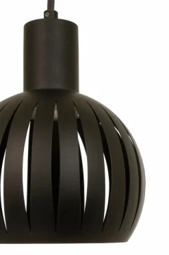 Aneta Lighting Vinduespendel Grafika