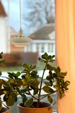 Aneta Lighting Vinduespendel Epsilon