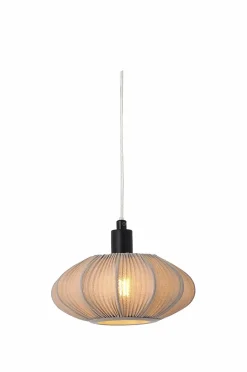 Aneta Lighting Vindueslampe Mamsell