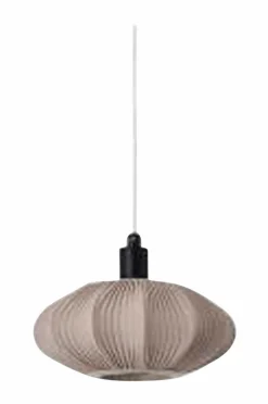 Aneta Lighting Vindueslampe Mamsell