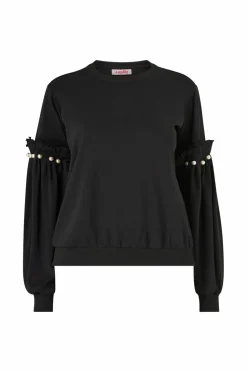 Anyday Sweatshirt Any-isabell 263