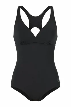 Arena Badedragt May Low R