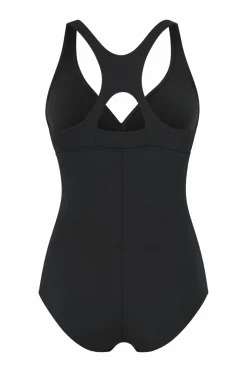 Arena Badedragt May Low R