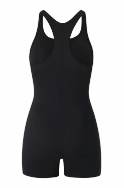 Arena Badedragt Women's Finding HL