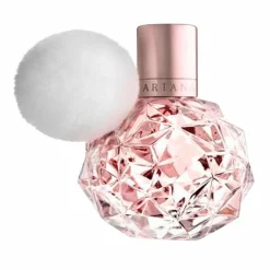 Ariana Grande Ari Edp 30 ml