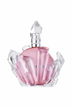 Ariana Grande R.E.M. Cherry Eclipse Edp