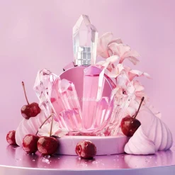 Ariana Grande R.E.M. Cherry Eclipse Edp