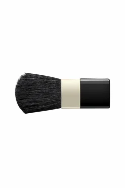 Artdeco Beauty Blusher Brush