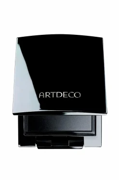 Artdeco Beauty Box Duo