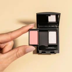 Artdeco Beauty Box Duo