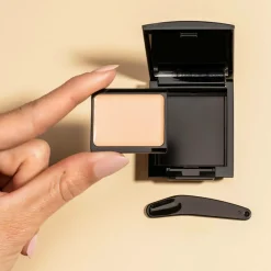 Artdeco Beauty Box Duo