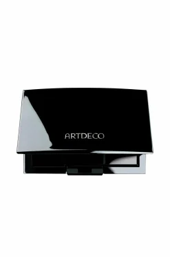 Artdeco Beauty Box Quattro