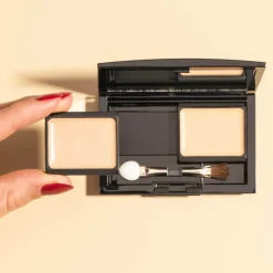 Artdeco Beauty Box Quattro