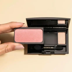 Artdeco Beauty Box Quattro