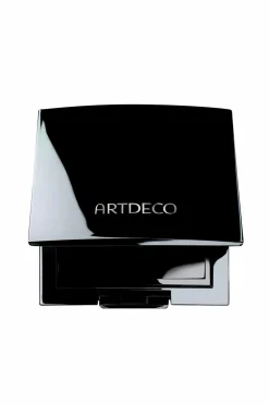 Artdeco Beauty Box Trio