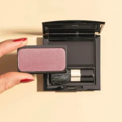 Artdeco Beauty Box Trio