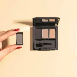 Artdeco Beauty Box Trio