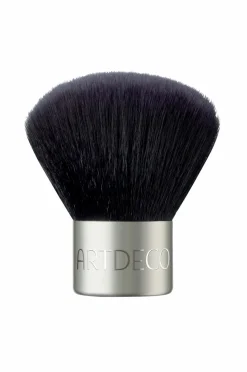 Artdeco Mineral Powder Foundation Brush