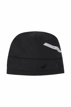 Asics Løbehue Lite Show Beanie