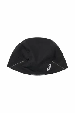 Asics Løbehue Thermal Beanie