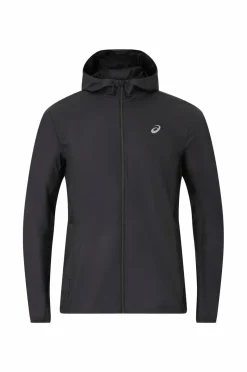 Asics Løbejakke Asics Core Jacket