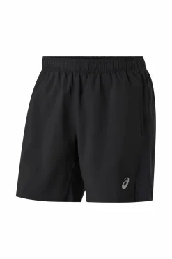 Asics Løbeshorts Asics Core 7in Short