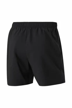 Asics Løbeshorts Asics Core 7in Short