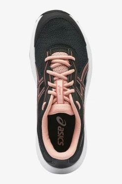 Asics Løbesko Contend 9 GS