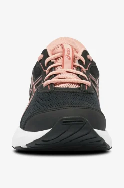 Asics Løbesko Contend 9 GS