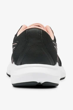 Asics Løbesko Contend 9 GS