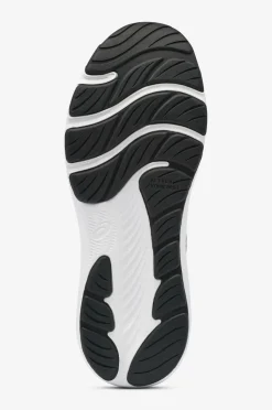 Asics Løbesko Contend 9 GS