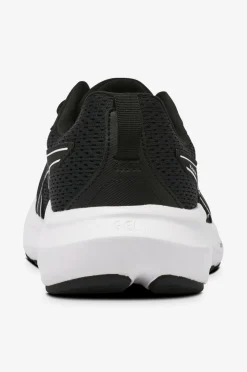 Asics Løbesko Gel-Contend 9