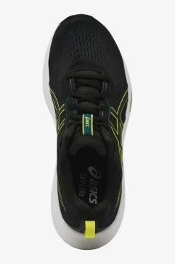 Asics Løbesko Gel-Contend 9