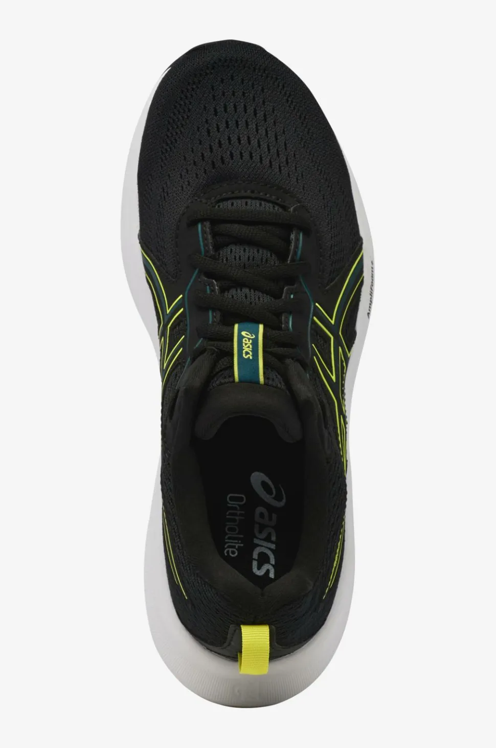 Asics Løbesko Gel-Contend 9