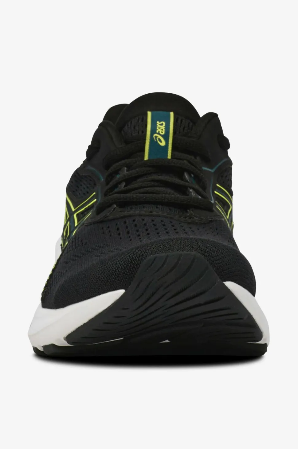 Asics Løbesko Gel-Contend 9