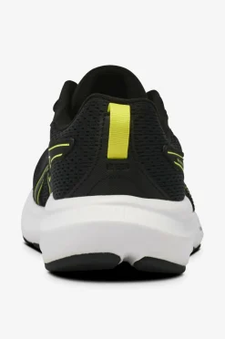 Asics Løbesko Gel-Contend 9