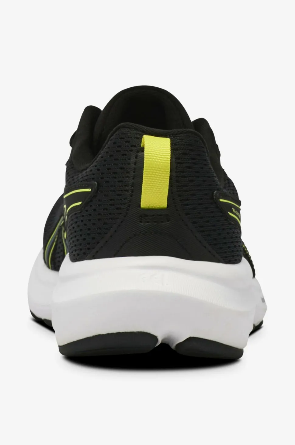 Asics Løbesko Gel-Contend 9