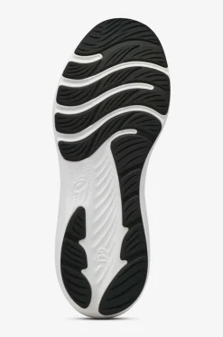 Asics Løbesko Gel-Contend 9