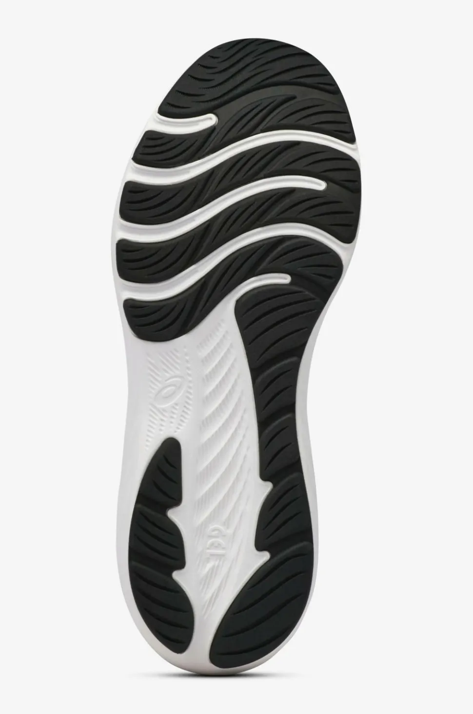 Asics Løbesko Gel-Contend 9