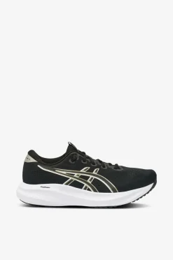 Asics Løbesko Gel-excite 11