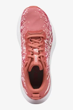 Asics Løbesko Gel-Noosa Tri 16 GS