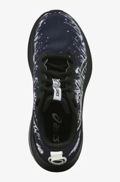 Asics Løbesko Gel-Noosa Tri 16 GS