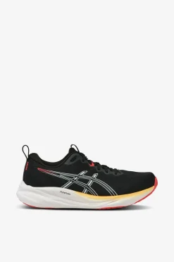 Asics Løbesko Gel-pulse 16