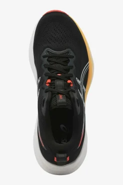 Asics Løbesko Gel-pulse 16