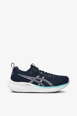 Asics Løbesko Gel-pulse 16