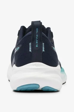 Asics Løbesko Gel-pulse 16